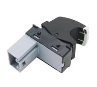 Pour VW Pour Jetta Pour Golf Pour GTI MK5 MK6 Pour Passat B6 3C Pour Rabbit Pour Tiguan 2006-2013 Interrupteur Levette 5ND 959 855 5ND 959855