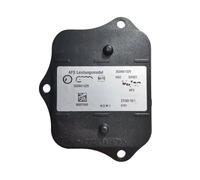 pour VW pour Module Direction 3D0941329, 3D0941329A, 3D0941329B, 3D0941329G, 3D0 941 329 AFS. Convient. Xenon Headlight Ballast