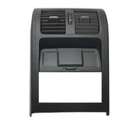 Pour VW Pour p&assat B6 CC 2006 2007 2008 2009 AC Air Vent Outlet Condition Cendrier 3CD803615 3CD 803 615 3C0819203 D'aération Intérieure De Voiture(Style a)