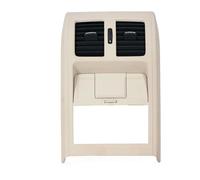 Pour VW Pour p&assat B6 CC 2006 2007 2008 2009 AC Air Vent Outlet Condition Cendrier 3CD803615 3CD 803 615 3C0819203 Sortie Climatiseur(Style B)