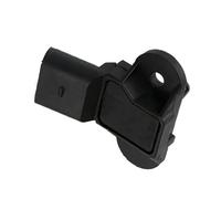 Pour VW Pour Parati Pour Polo Pour Saveiro Pour Bora Pour Passat MAP Capteur Pression 03C906051 0261230095 03C 906 051 0261 230 095 Capteur pression collecteur admission MAP