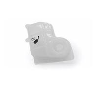 Pour VW Pour Passat 1998 1999 2000 2001 2002 2003 2004 2005 8D 0121403 L Vase D'expansion Liquide Refroidissement Du Moteur Radiateur Voiture