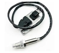 Pour VW Pour Passat 2.0L 2012 2013 2014 2015 CAPTEUR NOX CAPTEUR D'OXYDE D'AZOTE 03L907807AF 03L907807AF OOPUHKSY