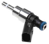 Pour VW Pour Passat 2.0T FSI Injecteurs De Carburant Accessoires Buses D'injection Essence 06F906036F 06F906036A 0261500020 Buse D'injecteur
