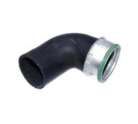 Pour VW Pour Passat Air Cleaner Intake Turbo Pipe Intercooler Rubber Hose 3B0145838A