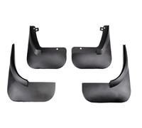 pour VW pour Passat B5 B5.5 1998 1999 2000 2001 2002 2003 2004 Garde-Boue Avant Arrière Garde-Boue Ensemble Garde-Boue HBGURM