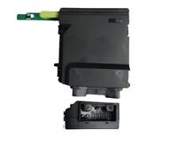 Pour VW Pour Passat B6 B7 CC Module Moteur Lève-vitre 3C0959795B 3C0959794B 1K0959794L 1K0959795L 1K0959795Q 1K0959794Q YIJIAVSX(1K0959795L)