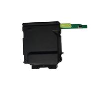 Pour VW Pour Passat B6 B7 CC Module Moteur Lève-vitre 3C0959795B 3C0959794B 1K0959794L 1K0959795L 1K0959795Q 1K0959794Q YIJIAVSX(3C0959794)