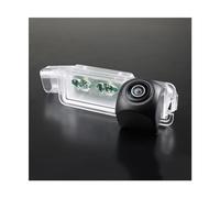 pour VW pour Passat B6 pour Polo CC pour Golf 6 pour Jetta 170 ° AHD 1920x1080P Caméra Arrière De Voiture Caméra De Recul Caméra De Recul MCQNDS(CVBS-AHD720P-170deg)