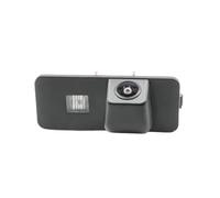 pour VW pour Passat B7 2011 2012 2013 2014 Caméra De Recul pour Voiture Caméra De Recul pour Stationnement Vision Nocturne HLWXMDZ(B150 CVBS 680x480)