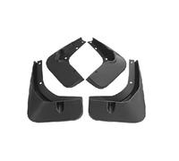 pour VW pour Passat Nms 2012~2018 Garde-Boue Garde-Boue Garde-Boue Accessoires Garde-Boue De Voiture Garde-Boue PYPFQUMQGR