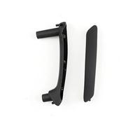 Pour VW Pour Passat Pour B5 1998-2005 Commande Lève-vitre Principale Poignée Porte Références 3B1867171E Et 3B0867180A Accessoires D'intérieur Voiture(Rear-left)