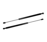 Pour VW Pour Passat Pour B6 3C5 2005-2011 Break Hayon Coffre Vérins Gaz Ressort Levage 2 Pièces Ressorts à Gaz Hayon