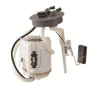 Pour VW Pour Passat Pour G&olf Pour Cabrio 91-03 Unité D'extraction Carburant Voiture Module Pompe À Carburant 044GE 1H0919051L Pompe Carburant