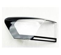 Pour VW Pour Passat Pour Magotan Pour ES6 2024 Boîtier Feu Stop Arrière Voiture