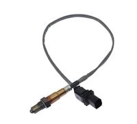 Pour VW Pour Passat Pour Phaeton Pour Touareg 2004 2005 2006 Capteur D'oxygène O2 Sonde Lambda 0281004191 03L906262Q Sonde Lambda Avant Catalyseur