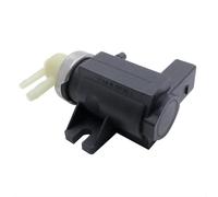 Pour VW Pour Passat Pour Polo Pour Golf Car Valve Contrôle Pression Suralimentation Par Dépression N75 1K0906627B Électrovanne À Dépression