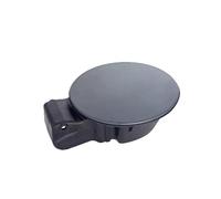 Pour VW Pour Passat Pour Touran Port De Carburant Petite Porte Couvercle Extérieur Réservoir 1T0 809 857 B Capuchon de remplissage d'huile