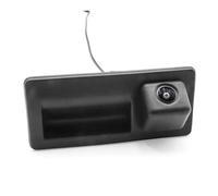 pour VW pour Passat Variat Wagon Berline B6 B7 2008-2013 HD AHD Caméra De Recul Poignée De Coffre De Voiture Caméra De Recul MCQNDS(A120 CVBS 680x480)