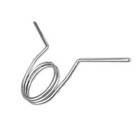 Pour VW Pour Polo 1995-2009 Manuel Trans Manette De Vitesse Première Vitesse Getter Levier Inverse Changement Sélecteur Tringlerie Bagues Ressort Levier Vitesses Generic Kit