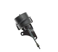 Pour VW Pour Polo 2001-2005 Pour Sharan 2002-2004 Pour Bora 2000-2004 Voiture Pour Actionneur De Soupape De Décharge Turbo 038253010B actionneur soupape turbo