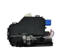 Pour VW Pour Polo 2002-2010 Pour Multivan 2006-2016 Actionneur Serrure Porte 3B2837015AM 3B2837016AA 3B4839015AG 3B4839016AG Actionneur Serrure Porte