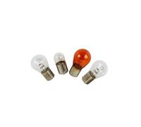 Pour VW Pour Polo 2006-2010 Accessoires De Voiture Gauche Droite Feu Arrière Feu Arrière Lumière Circuit Imprimé Porte-ampoule Support D'ampoule Feu Arrière(Only 4 Bulbs)