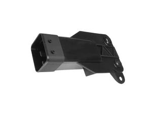Pour VW Pour Polo 2010-2020 5J0 919 506 Radiator Fan Module Control Relay 5J0919506