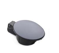 Pour VW Pour Polo 2011-2019 Couvercle Trappe À Essence Non Apprêté 6R0809857