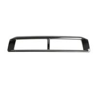 Pour VW Pour Polo 2019 2020 Autocollant Pour Cadre De Ventilation De Climatisation AJOHBM