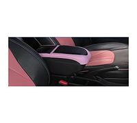 Pour VW Pour Polo 2019-2022 Boîte D'accoudoir Boîte D'accoudoir De Voiture Modification Interne Porte-gobelet USB Accessoires De Voiture(6)