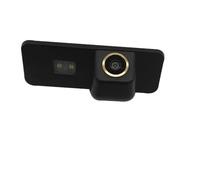 pour VW pour Polo 2C pour Bora pour Golf MK4 MK5 MK6 Caméra De Recul avec Trajectoire Et Assistance Au Stationnement Recul Voiture avec Angle