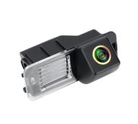 pour VW pour Polo 6R V pour Golf 6 pour Passat CC MK6 pour Magotan pour Bora Caméra De Recul De Voiture Vision Nocturne HLWXMDZ(CVBS-AHD720P)