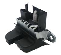 Pour Vw Pour POLO C31 2019-pour T-cross C81 1.5L 2G6827505A 2SD827505A 2G6827505B Actionneur De Serrure Porte Voiture Hayon Serrure Coffre Arrière