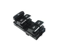 Pour VW Pour Polo Pour Derby Pour Vento Pour T-Cross 2019-2023 Accessoires De Bouton De Commutation De Vitre Électrique 5G0959857G PYPFQUMQGR