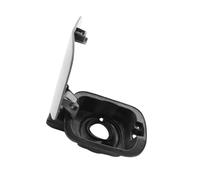 Pour VW Pour Sagitar Pour Jetta MK6 2012 2013 2014 2015 Volet De Remplissage De Réservoir 5C6809857D 16D809857 Bouchon Remplissage Carburant