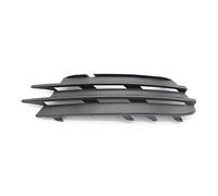 Pour VW Pour Scirocco 2008 2009 2010 2011 2012 2013 2014 1K8853665 1K8853666 Auto Avant Gauche Droite Pare-chocs Antibrouillard Lampe Gril PGQSQVTXF(Left 2)