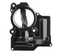 Pour VW Pour Seat Pour Skoda 1.4 T Pour A1 2006 2007 2008-2016 Volet Commande Soupape Corps Papillon A2C59511700 Actionneur Papillon 03C128063B Boîtier Papillon Automobile