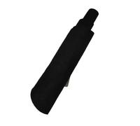 Pour VW Pour Sharan 7N Pour Siège Pour Alhambra 2011-2018 Voiture Tableau De Bord Couverture Tapis Accessoires(Color4-RHD)