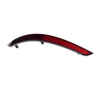 pour VW pour Sharan pour 7N 2011-2016 Couvercle De Réflecteur De Pare-Chocs Arrière Droit 7N0945106B Lampe Feu Arrière Pare-Chocs Arrière