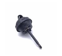 Pour VW Pour Skoda Pour Passat Pour Sharan 1.9 Pour TDI 038131501J 038131501AA 038131501AL 7372D Actionneur D'unité Vide Vanne EGR Vanne EGR