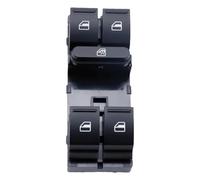 Pour VW Pour T&ouareg 2.5 2003-2010 3.0 3.2 3.6 4.2 2010-2018 Bouton Maître Contrôle Fenêtre Électrique 7L6959857D