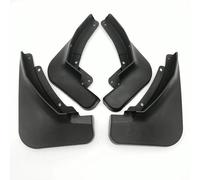 pour VW pour T-R&OC pour Tange 2018 2019 2020 2021 2022 2023 2024 Ailes Tout-Terrain Ailes Modifiées Tuiles Boue Protections Anti-Éclaboussures