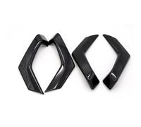 Pour VW Pour T-ROC 2017 2018 2019 2020 2021 2022 2023 Moulure Décorative D'accoudoir De Porte Intérieure Accessoires Auto PYPFQUMQGR