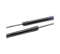 Pour VW Pour T-Roc I Pour A11 Pour D11 Pour SUV 2017 2018 2019 2020 2021 2022 2023 2024 Amortisseur Hayon Avec Ressort Verin Coffre Voiture(Normal black)