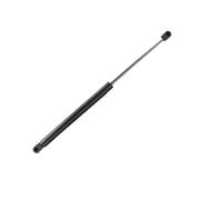Pour VW Pour T5 Pour Transporter 2003 2004 2005 2006 2007 2008 2009-2015 1x Capot Avant Ascenseur Support À Gaz Ressort Amortisseur Vérins Capot Avant Vous