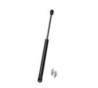 Pour VW Pour T5 Pour Transporter Pour Caravelle 2003 2004 2005 2006 2007-2015 7E0823359 1x/2x Support Capot Avant Voiture Vérin À Gaz Vérins Capot Avant Vous(1Pcs)