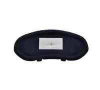 Pour VW Pour Tayron 2019-2024 Housse En Coton Pour Capot Moteur Avant Isolation Thermique Et Phonique