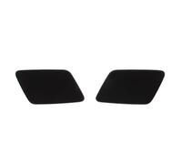 Pour VW Pour Tiguan 2011 2012 2013 2014 2015 2016 2017 Pare-chocs Avant Gauche Droite Lave-phares Buse Capuchon Spray Cover 5N0955109A 5N0955110A(SET)