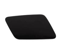 Pour VW Pour Tiguan 2011 2012 2013 2014 2015 2016 2017 Pare-chocs Avant Gauche Droite Lave-phares Buse Capuchon Spray Cover 5N0955109A 5N0955110A(RH)